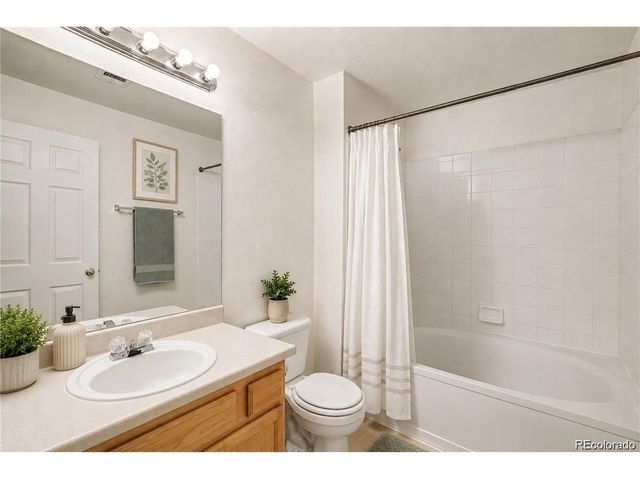 3271 E 103rd Pl 1305, Thornton, CO 80229
