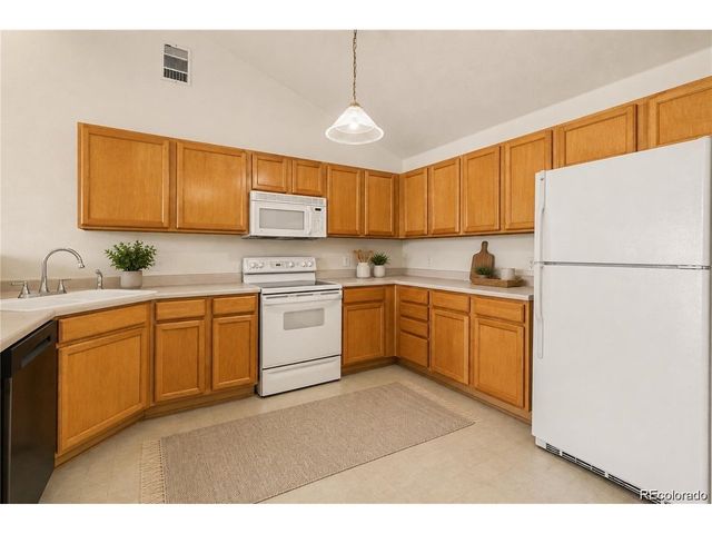 3271 E 103rd Pl 1305, Thornton, CO 80229