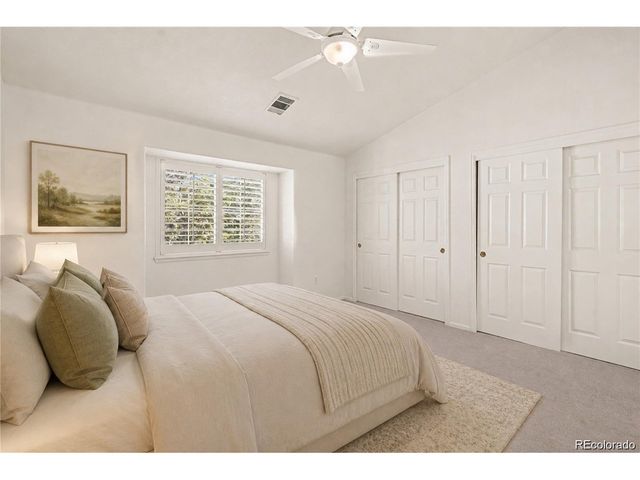 3271 E 103rd Pl 1305, Thornton, CO 80229