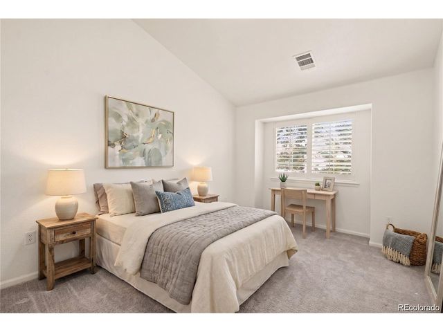 3271 E 103rd Pl 1305, Thornton, CO 80229