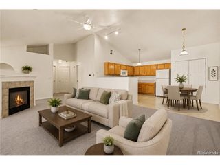 3271 E 103rd Pl 1305, Thornton, CO 80229