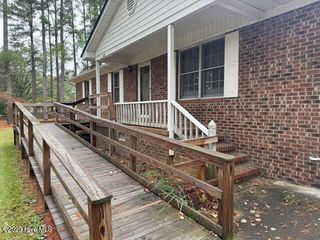 135 Tucker Lane, Washington, NC 27889