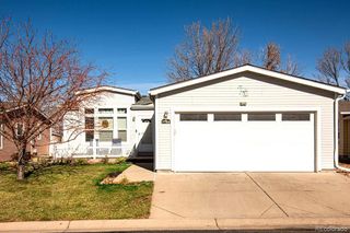 7725 Primrose Green 165, Frederick, CO 80530