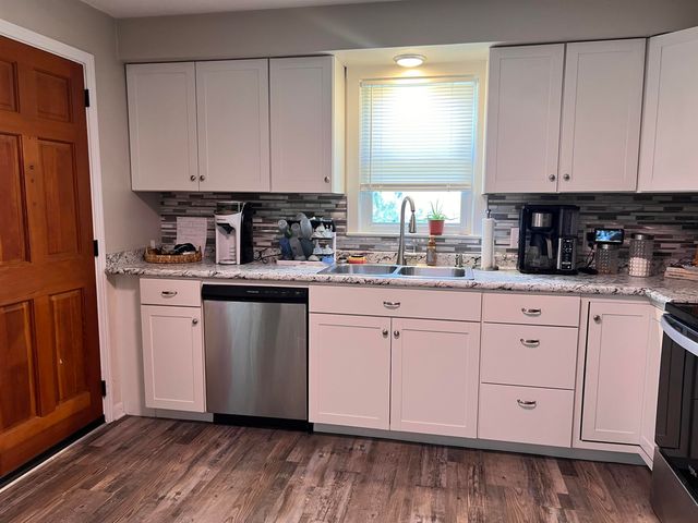 964 Iron Ore Rd, Spartanburg, SC 29303