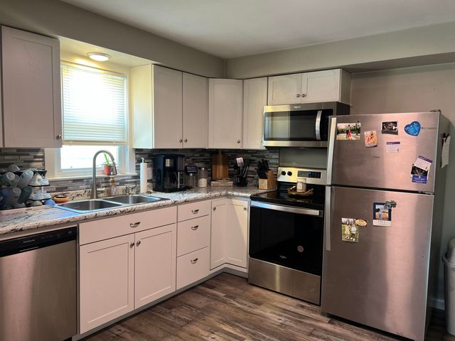 964 Iron Ore Rd, Spartanburg, SC 29303