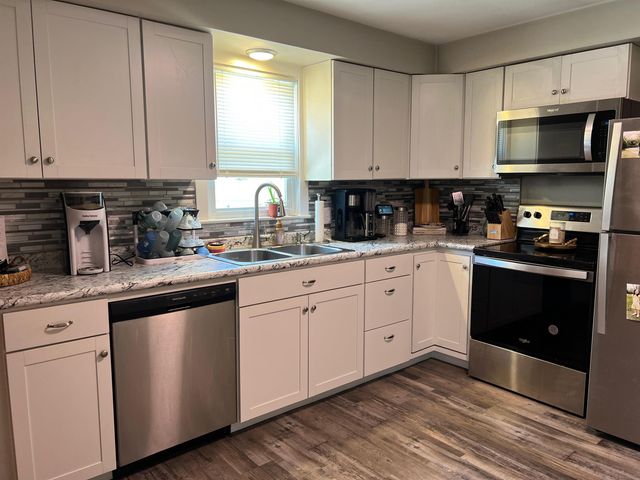 964 Iron Ore Rd, Spartanburg, SC 29303