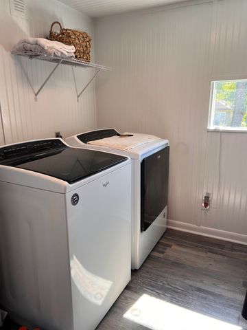 964 Iron Ore Rd, Spartanburg, SC 29303