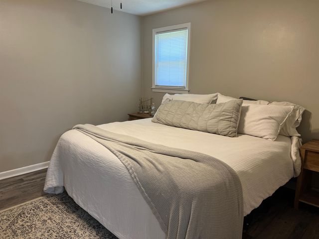 964 Iron Ore Rd, Spartanburg, SC 29303