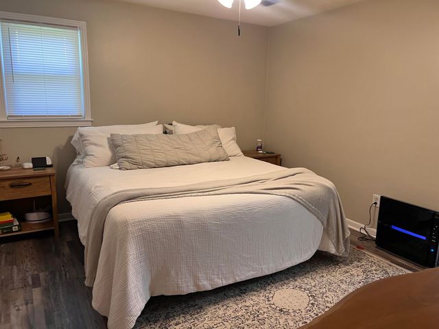 964 Iron Ore Rd, Spartanburg, SC 29303