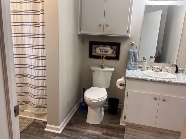 964 Iron Ore Rd, Spartanburg, SC 29303