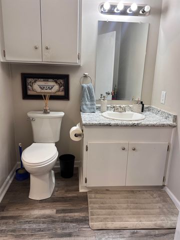 964 Iron Ore Rd, Spartanburg, SC 29303