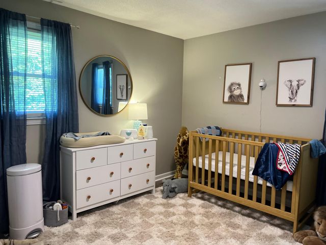 964 Iron Ore Rd, Spartanburg, SC 29303