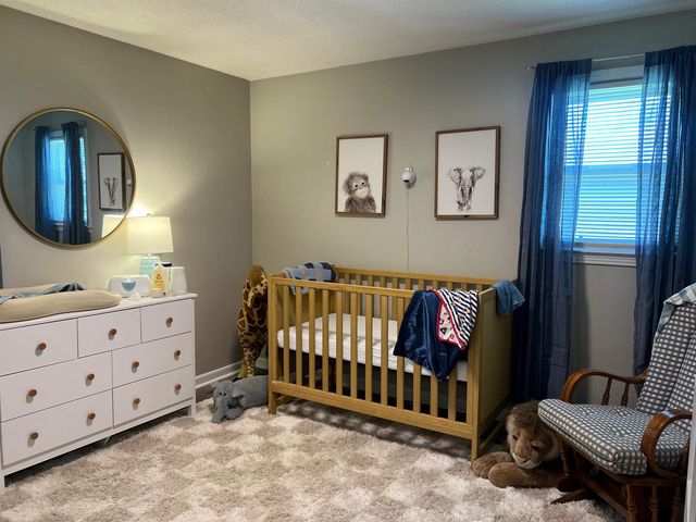 964 Iron Ore Rd, Spartanburg, SC 29303