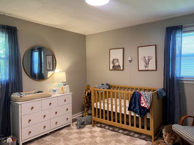 964 Iron Ore Rd, Spartanburg, SC 29303