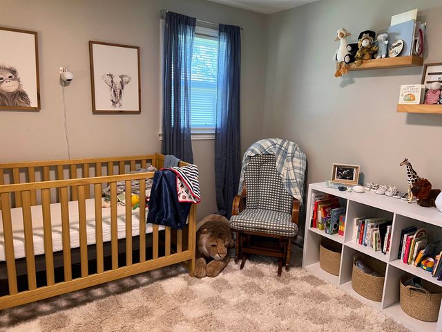 964 Iron Ore Rd, Spartanburg, SC 29303