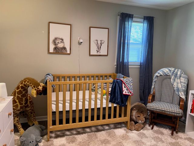 964 Iron Ore Rd, Spartanburg, SC 29303