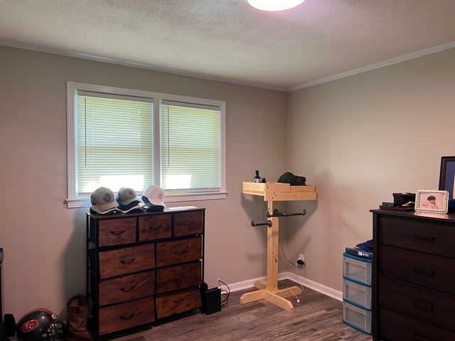 964 Iron Ore Rd, Spartanburg, SC 29303