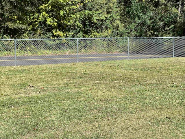 964 Iron Ore Rd, Spartanburg, SC 29303