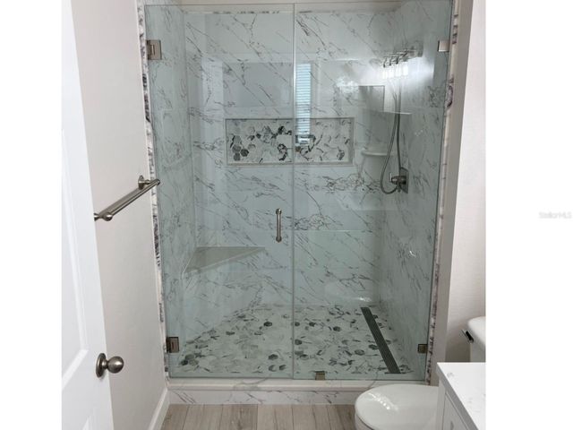 6673 TIME SQUARE AVENUE 102, Orlando, FL 32835