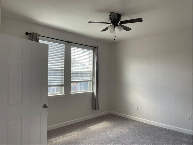 6673 TIME SQUARE AVENUE 102, Orlando, FL 32835