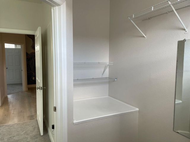 6673 TIME SQUARE AVENUE 102, Orlando, FL 32835