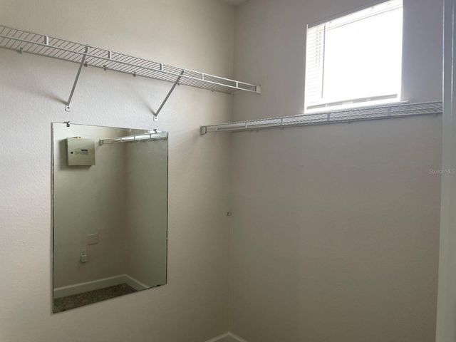 6673 TIME SQUARE AVENUE 102, Orlando, FL 32835