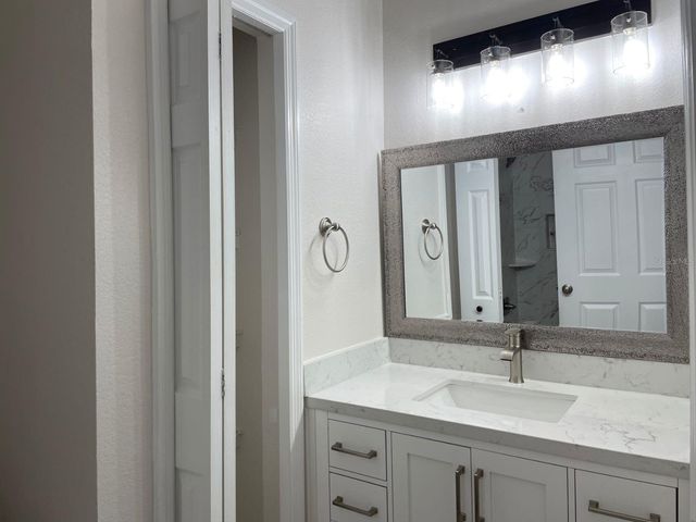 6673 TIME SQUARE AVENUE 102, Orlando, FL 32835