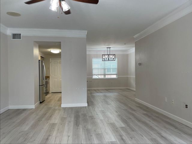 6673 TIME SQUARE AVENUE 102, Orlando, FL 32835