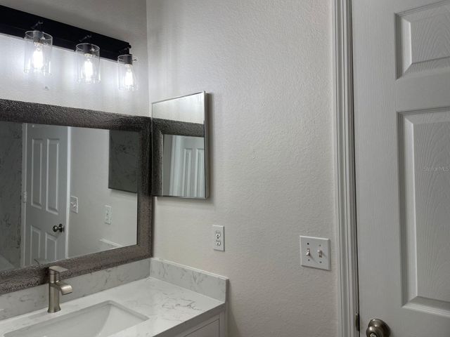 6673 TIME SQUARE AVENUE 102, Orlando, FL 32835