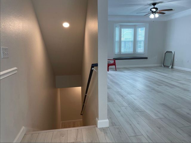 6673 TIME SQUARE AVENUE 102, Orlando, FL 32835