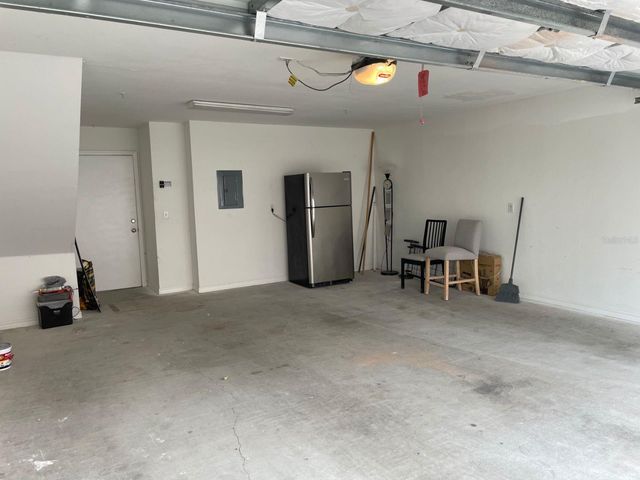 6673 TIME SQUARE AVENUE 102, Orlando, FL 32835