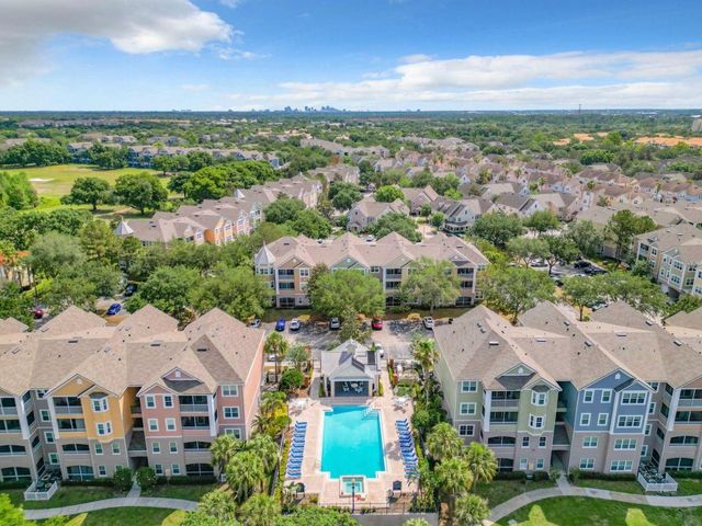 6673 TIME SQUARE AVENUE 102, Orlando, FL 32835