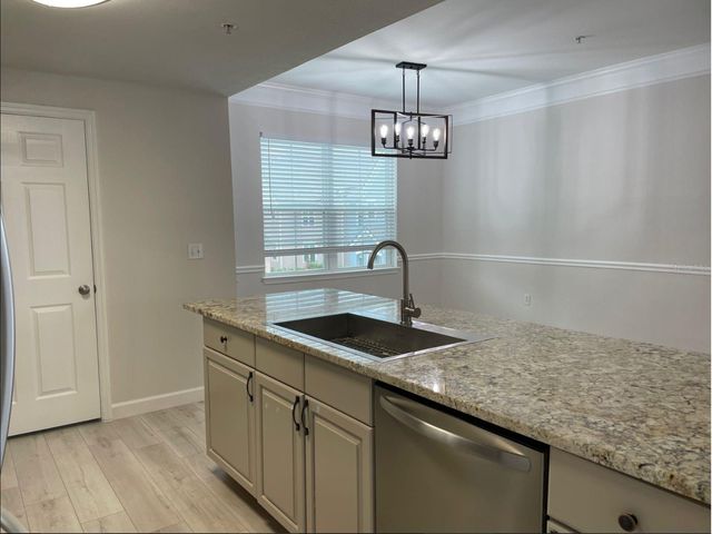 6673 TIME SQUARE AVENUE 102, Orlando, FL 32835