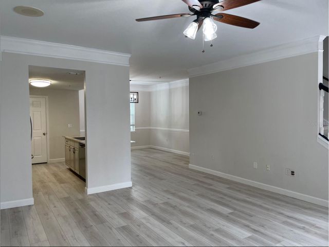 6673 TIME SQUARE AVENUE 102, Orlando, FL 32835