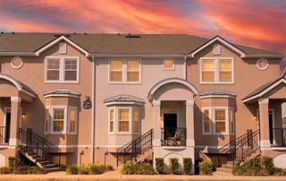 6673 TIME SQUARE AVENUE 102, Orlando, FL 32835