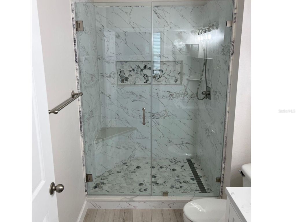 Image 13 of property listing at 6673 TIME SQUARE AVENUE 102, Orlando, FL 32835