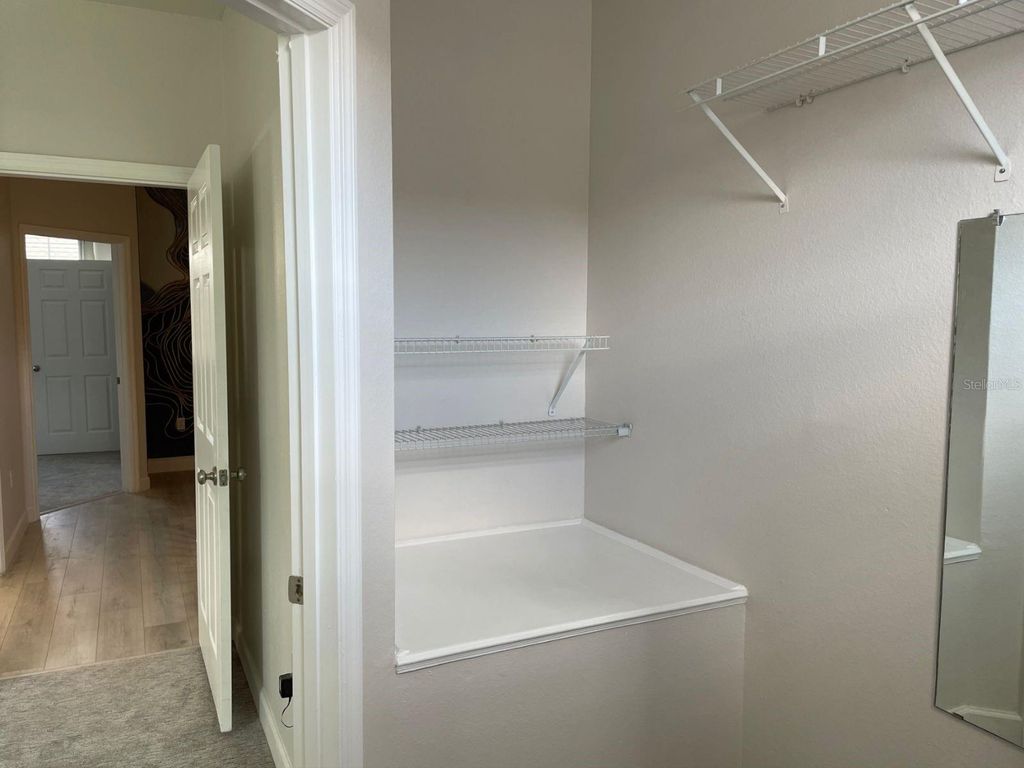 Image 16 of property listing at 6673 TIME SQUARE AVENUE 102, Orlando, FL 32835