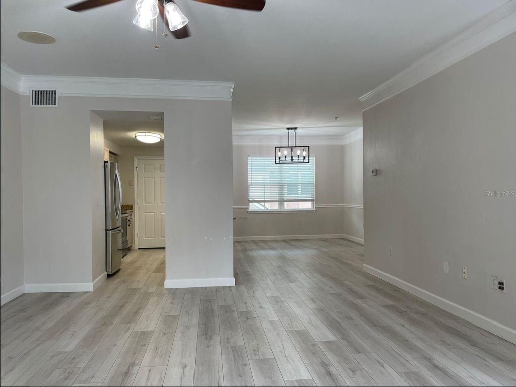 Image 3 of property listing at 6673 TIME SQUARE AVENUE 102, Orlando, FL 32835