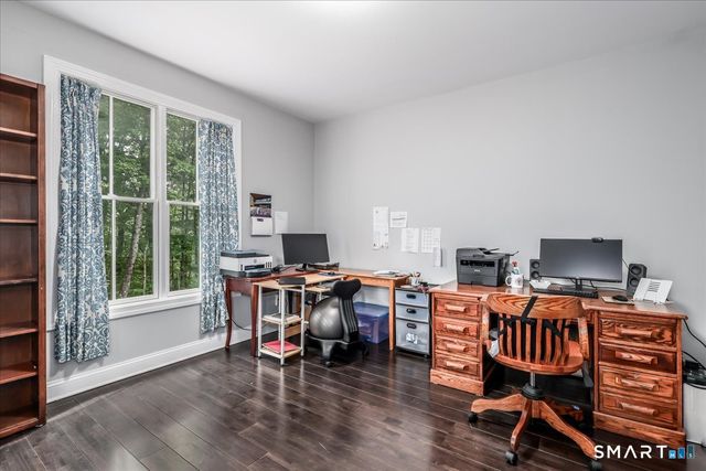 127 Putnam Park Road, Bethel, CT 06801