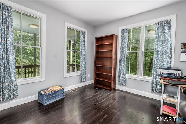 127 Putnam Park Road, Bethel, CT 06801