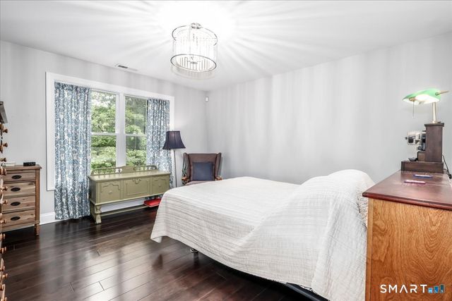 127 Putnam Park Road, Bethel, CT 06801