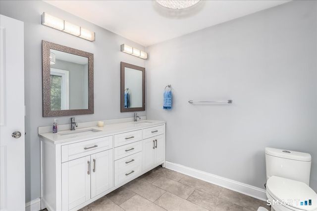 127 Putnam Park Road, Bethel, CT 06801