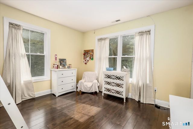 127 Putnam Park Road, Bethel, CT 06801