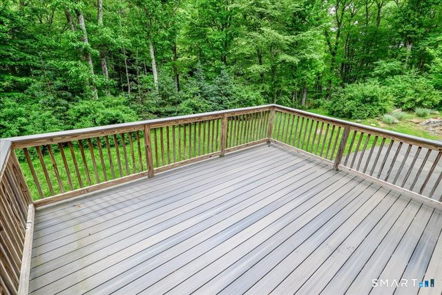 127 Putnam Park Road, Bethel, CT 06801