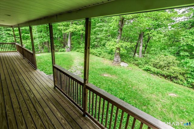 127 Putnam Park Road, Bethel, CT 06801