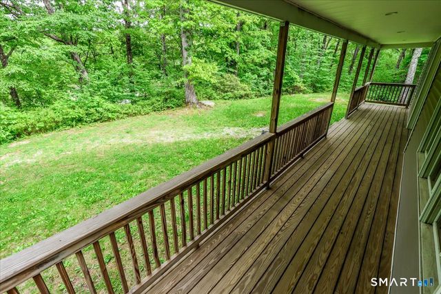 127 Putnam Park Road, Bethel, CT 06801