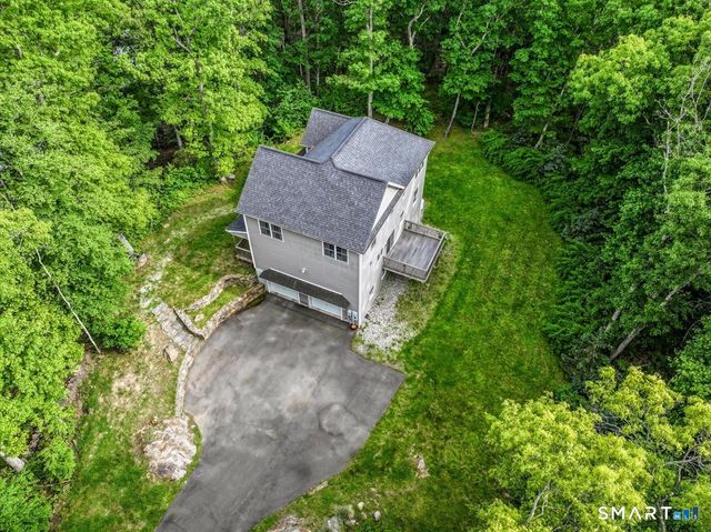127 Putnam Park Road, Bethel, CT 06801