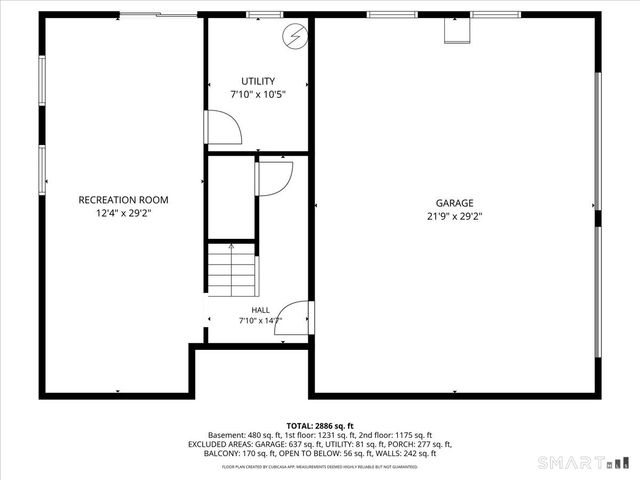 127 Putnam Park Road, Bethel, CT 06801