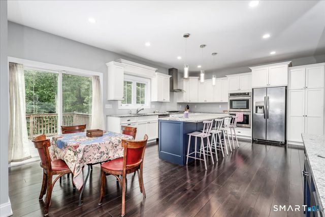 127 Putnam Park Road, Bethel, CT 06801
