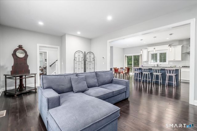 127 Putnam Park Road, Bethel, CT 06801